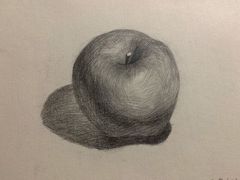 -八哥美术·成人美术画室(总校区)