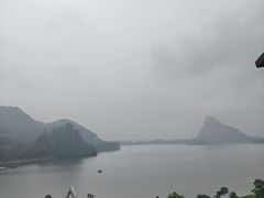 -英德宝晶宫天鹅湖茶语温泉