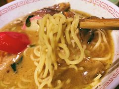 -老龙亭拉面店