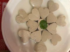 -鱼上·烤鱼(万象城店)