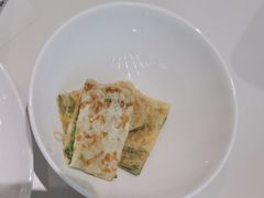 -富淳饭店(陆家嘴保利广场店)