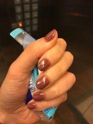 -尚美日式美甲美睫工作室