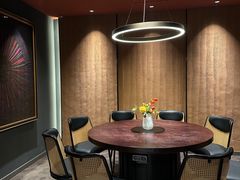 -滇野云南野生菌餐厅(陕西南路店)