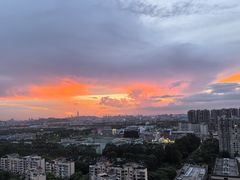 -珠海圆明新园