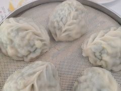 -雅逸居海鲜小厨