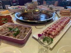 -之了火锅(公园街店)