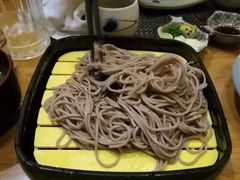 -竹马炭火烤肉(利济北路店)