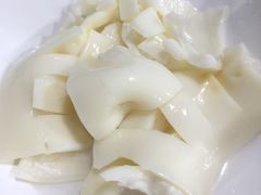 黄喉-丁丁猫重庆小面(徐州路店)