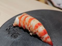 -橼舍鮨青木