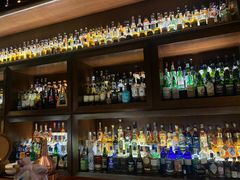 -The Bottle Bar(羲和商业广场店)