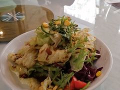 -胡记饭店(保工街店)