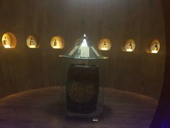 -北京张裕爱斐堡酒庄