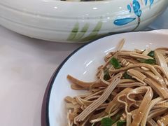 -鼎好家常菜(天桥店)