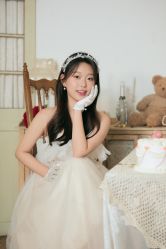 -懒猫摄影studio写真馆