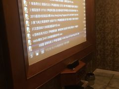 -尚足影院式足疗·住宿·美食(解放碑店)