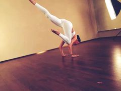 -W FITNESS 威尔仕健身·游泳(老西门新苑店)