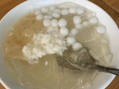 -小杨翘脚牛肉