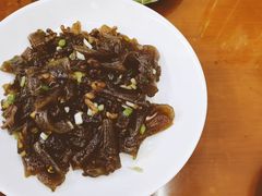 -全乐鱼馆·淳牌有机鱼直营店