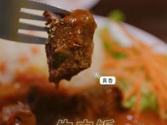 -panchos 墨西哥餐厅(嘉绿苑店)