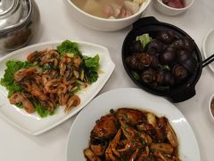 -春餐厅