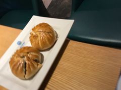 -额尔敦传统涮(体育场店)