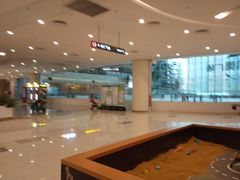 -凯德广场(西城店)