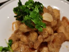 -鸽子窝(黄村店)