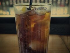 -时光民谣酒馆(万达广场店)