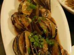 -晚归月亮湾私家菜(临邑路店)