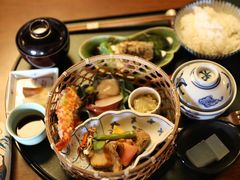 -料亭菊水楼