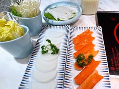 -立标杆麻辣鱼(宝龙广场店)