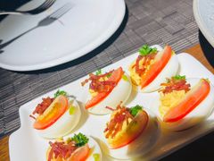 -巴别塔法餐舍(合作路店)