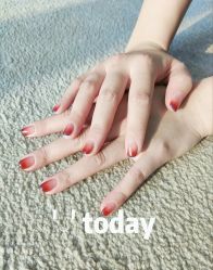 -JNK皮肤管理中心