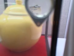 -西安大唐西市博物馆