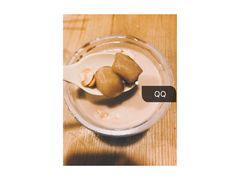 -八婆婆烧仙草(曾厝垵店)