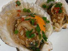 -映像威海·海鲜味道(市区店)