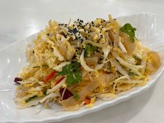 -威海渔村(黄兴路店)