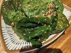 -KAOTOWN烤堂•烧烤(海汇港店)