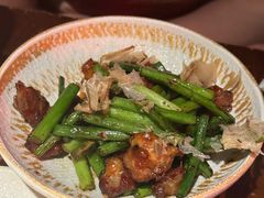 -你又瘦了小酒馆(奥体店)