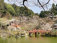 -醍醐寺