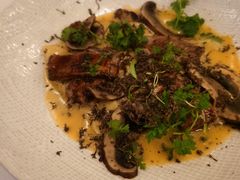 -上海和平饭店华懋阁 Cathay Room