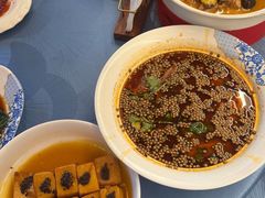 -粤香楼(新光里店)