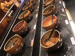 -呷哺呷哺(砂之船奥莱店)