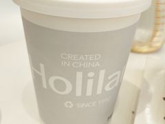 -好利来(城角街店)