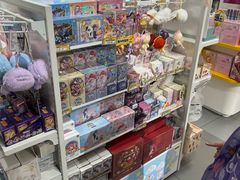 -万达广场(北京槐房店)