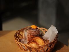 -麦田工坊(月湖店)