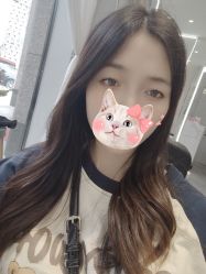 -吉艺心专业美发造型
