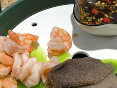 -方记六道菜馆(生态公园店)