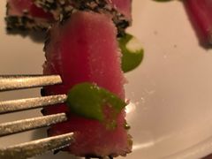 -食间牛排(重庆路万达店)