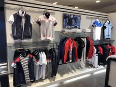-燕莎友谊商城(亮马桥店)